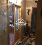 Просторная квартира в одном из лучших домов острова!!