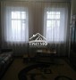 Дом площадью 165 кв.м. в Антоновке