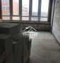 Двухэтажная квартира с панорамными окнами в новом доме