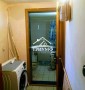 Дом в центре
