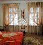 3-комнатная квартира с автономным отоплением в Центре города!