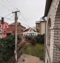 2-этажный добротный в районе Северного