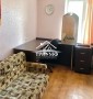 Любите захватывающий вид? Остров. 2-х комнатная с ремонтом и мебелью.