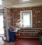 Дом в центре Станислава!