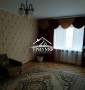 2-этажный дом в районе Института Усовершенствования!