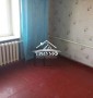 Квартира в пригороде с автономкой по доступной цене!