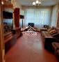 Продается 3-х комнатная квартира на ХБК