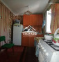 Добротный дом с участком на Острове.