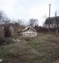 Участок на Нефтегавани.