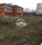Участок в районе улица Тарле!