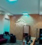 Просторная квартира в сказочном районе с хорошим ремонтом!
