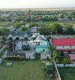 Красивый дом (пансионат) в Железном Порту в отличном месте общей площадью 600 кв.м.