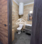VIP квартира в Центре.