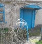 Бюджетный дом рядом с Центром!