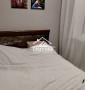 Покупайте сейчас!  3-х комнатная квартира по цене малосемейки!!