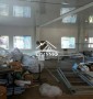 Большой красивый комплекс,(по документам административно-производственный комплекс с кафе и выставочным залом)