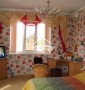 Двухэтажный дом 2008 года на Жилпоселке!