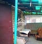 СРОЧНО!!! Продается частный дом на Северном