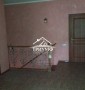 Красивый дом (пансионат) в Железном Порту в отличном месте общей площадью 600 кв.м.