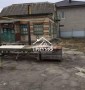 Участок с коммуникациями