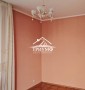 2-комнатная сталинка с автономкой, Ушакова/Суворова!
