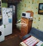 2-х комнатная на ХБК. 2 этаж из 5ти.