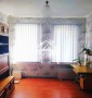 Часть дома на Острове (р-н Гидропарка) с мебелью и бытовой техникой