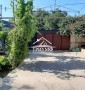Дом в Камышанах в зеленой зоне возле озера, альтернатива дачи