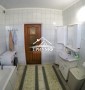 Дом в самом центре Зеленовки!