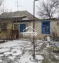 Часть дома в районе площади Ганнибала на приватизированном участке!